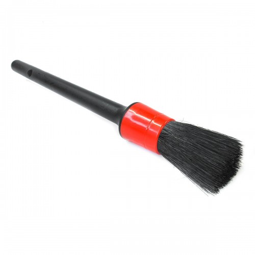 RRC Synthetic Detailing Brush 26MM